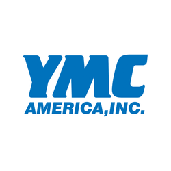 YMC America